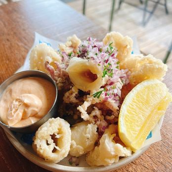 Nammos Estiatorio - Tapas/Small Plates Near Me - Vancouver, British Columbia Nammos Estiatorio - Tapas/Small Plates Near Me - Vancouver, British Columbia