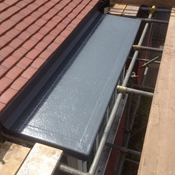 Ballman Roofing Contractors - Roofing Near Me - Herne Bay, KEN Ballman Roofing Contractors - Roofing Near Me - Herne Bay, KEN