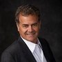 Photo of John Portaro - Iron Mountain Insurance