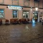 Photo of Tonkin