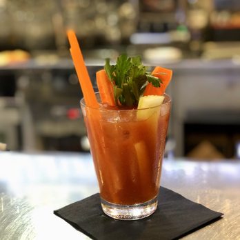 Il Caffè dello Stadio - Sports Bars Near Me - Bologna, BO Il Caffè dello Stadio - Sports Bars Near Me - Bologna, BO