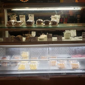 Sweet Harmony Cafe & Bakery - Bakeries Near Me - Middletown, Connecticut Sweet Harmony Cafe & Bakery - Bakeries Near Me - Middletown, Connecticut