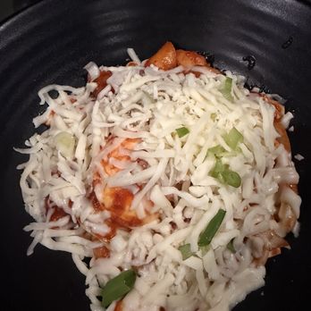 Crazy BBQ - Korean Near Me - Bakersfield, California