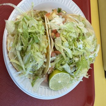 Lito’s Taco Shop - Tacos - Fast Food Near Me - Catalina, Arizona Lito’s Taco Shop - Tacos - Fast Food Near Me - Catalina, Arizona