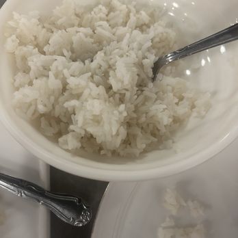 Dim Sum King - Dim Sum Near Me - King of Prussia, Pennsylvania Dim Sum King - Dim Sum Near Me - King of Prussia, Pennsylvania