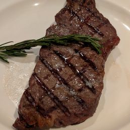 PRIMARILY PRIME RIB - Updated July 2025 - 1066 Photos & 648 Reviews ...