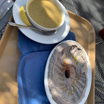 Lavash Cafe - Lentil Soup Spicy Black Bean Hummus - Mediterranean Near Me - Columbus, Ohio Lavash Cafe - Lentil Soup Spicy Black Bean Hummus - Mediterranean Near Me - Columbus, Ohio