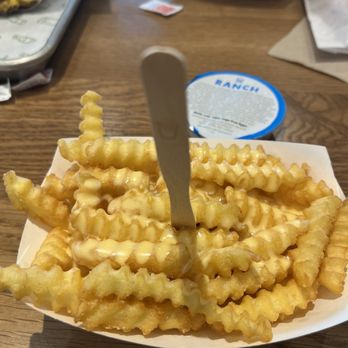 Shake Shack Craig Road - Cher - Burgers Near Me - North Las Vegas, Nevada Shake Shack Craig Road - Cher - Burgers Near Me - North Las Vegas, Nevada