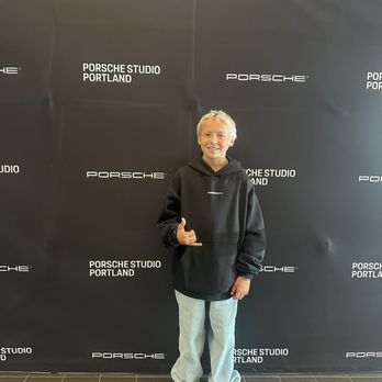 Porsche Studio - Art Galleries Near Me - Portland, Oregon Porsche Studio - Art Galleries Near Me - Portland, Oregon