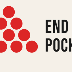 The End Pocket