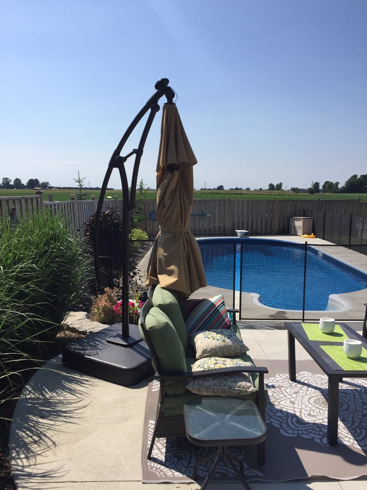 ROSS’ NURSERY & GARDEN CENTRE Updated September 2024 335 Indian