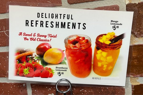 Beaumont Cafe Country Kitchen by null