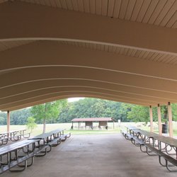 Hobby Park