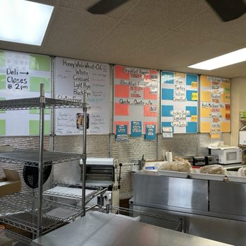 Manna Bakery & Deli - Lunchtime deli - Bakeries Near Me - Littleton, Colorado Manna Bakery & Deli - Lunchtime deli - Bakeries Near Me - Littleton, Colorado