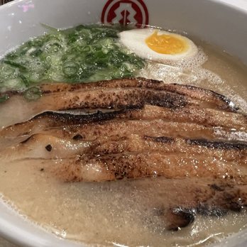 Kashiwa Ramen - Tonkotsu Ramen - Ramen Near Me - Costa Mesa, California Kashiwa Ramen - Tonkotsu Ramen - Ramen Near Me - Costa Mesa, California