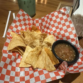 Sonoritas Prime Tacos - Mexican Near Me - Los Angeles, California