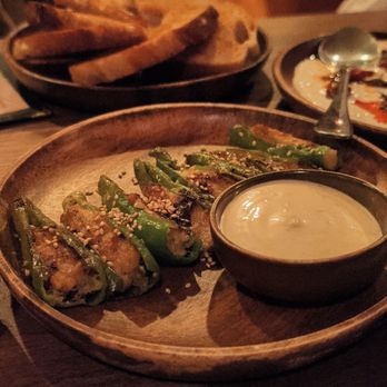 Lonely Diner - Cocktail Bars Near Me - Toronto, Ontario