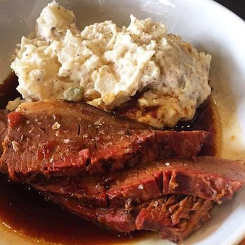 Cochon RESTAURANT - Cajun/Creole Near Me - New Orleans, Louisiana