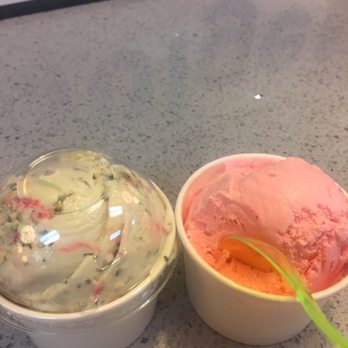 Nirvanaah - Falooda and Mitha pan. - Ice Cream & Frozen Yogurt Near Me - Sunnyvale, California
