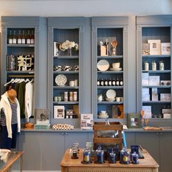 Broome Street General Store