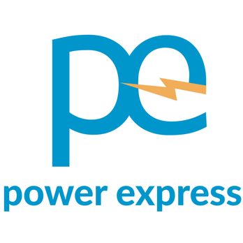 Power Express - Lower energy rates for individuals like you. - Utilities Near Me Power Express - Lower energy rates for individuals like you. - Utilities Near Me