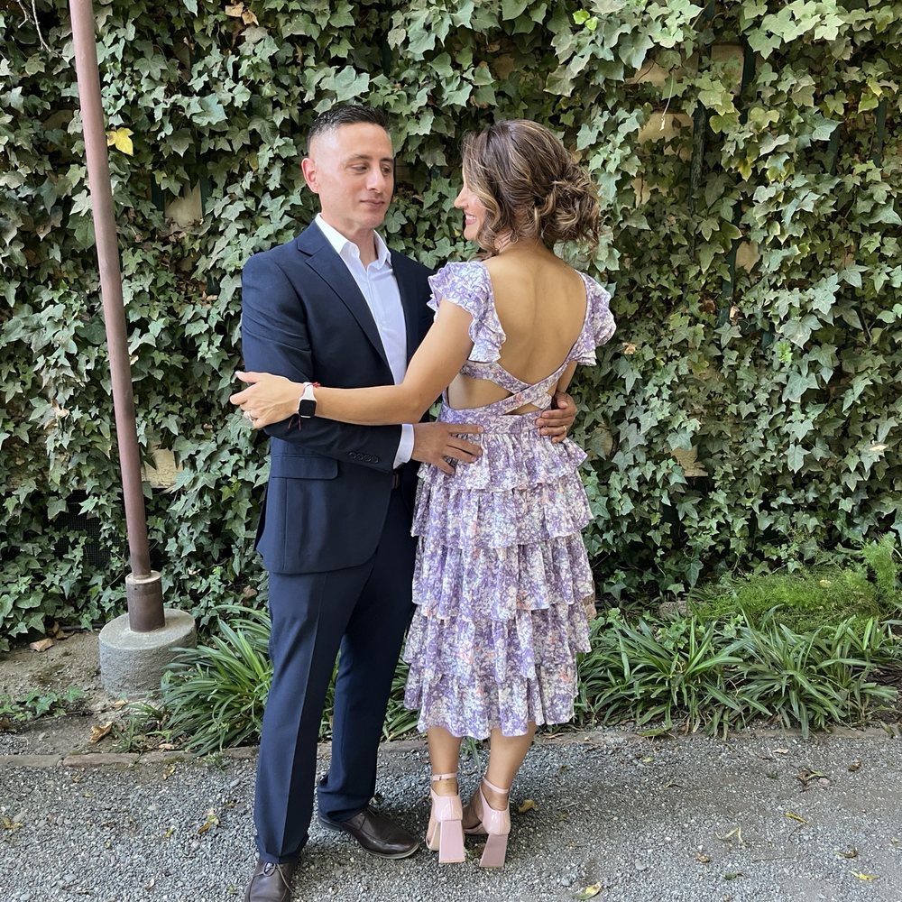 TOP 10 BEST Wedding Venues near San Pablo, CA - Updated 2026 - Yelp