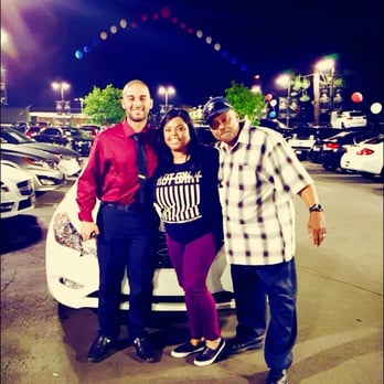 STG Auto Group of Montclair - Used Car Dealers Near Me - Montclair, California STG Auto Group of Montclair - Used Car Dealers Near Me - Montclair, California