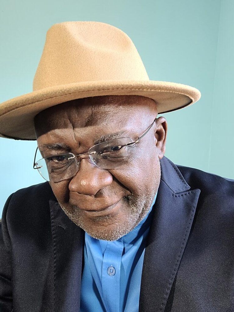 Breakthrough Counseling Services - grief counselor in Jefferson, MD