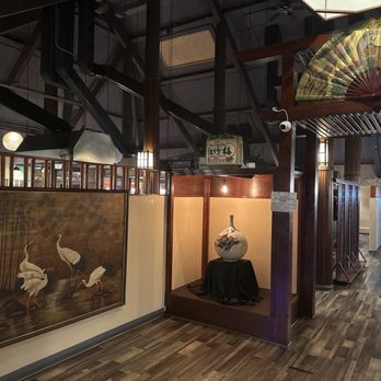 Fuji - Entrance - Teppanyaki Near Me - Lynnwood, Washington Fuji - Entrance - Teppanyaki Near Me - Lynnwood, Washington