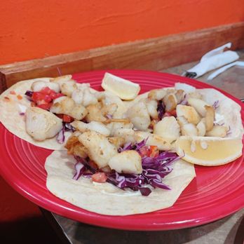 Vientos Mexican Grill - Fish tacos - Mexican Near Me - Sacramento, California Vientos Mexican Grill - Fish tacos - Mexican Near Me - Sacramento, California