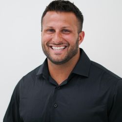 Androgenix Advanced Health & Wellness Center