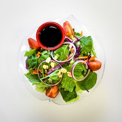 Los Cocos Restaurant by null