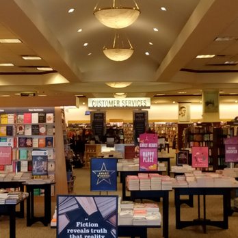 Barnes & Noble - Looking into store from entering - Bookstores Near Me - Henderson, Nevada Barnes & Noble - Looking into store from entering - Bookstores Near Me - Henderson, Nevada