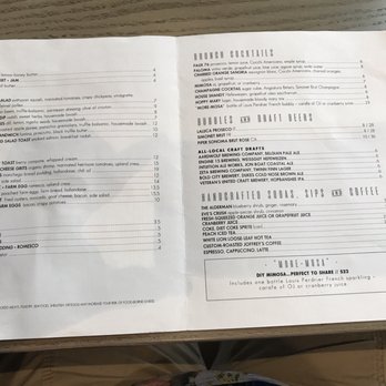 Town Hall - Brunch Menu - New American Near Me - Jacksonville, Florida Town Hall - Brunch Menu - New American Near Me - Jacksonville, Florida
