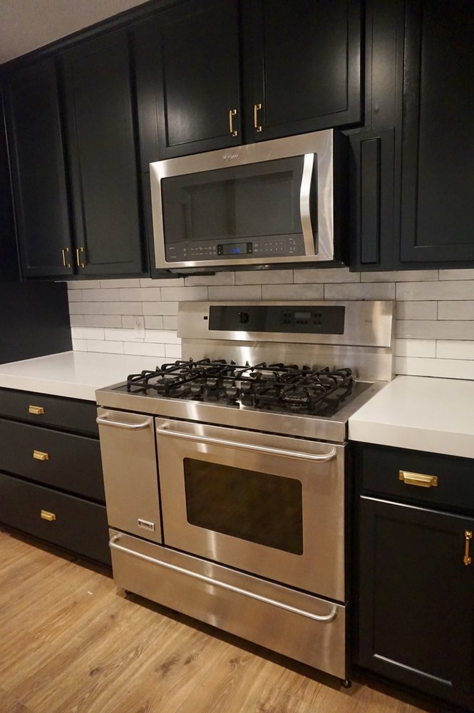 Slide of Striker Roofing & Construction