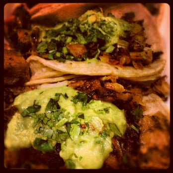 Panchos - tres tacos $4.99... - Mexican Near Me - Chula Vista, California