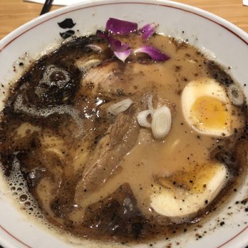 Sansotei Ramen - Japanese Near Me - Markham, Ontario Sansotei Ramen - Japanese Near Me - Markham, Ontario