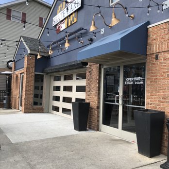 State Fare - Outdoor - Breakfast & Brunch Near Me - Catonsville, Maryland State Fare - Outdoor - Breakfast & Brunch Near Me - Catonsville, Maryland
