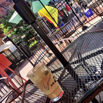 Espresso Bar and Cafe - Coffee & Tea Near Me - Winchester, Virginia