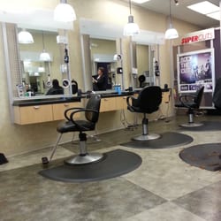 Supercuts
