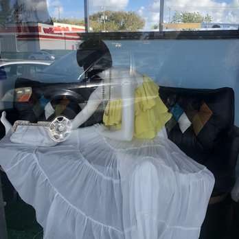 MIAMI TWICE - Updated January 2026 - 64 Photos & 92 Reviews - 6562 SW