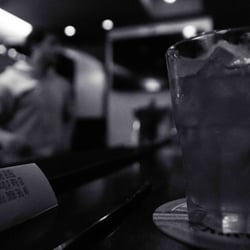 On the Road Pub