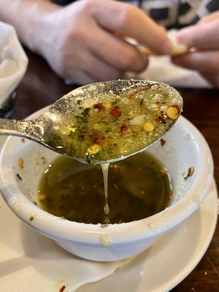 JOE’S PIZZA & PASTA Updated August 2024 64 Photos & 178 Reviews