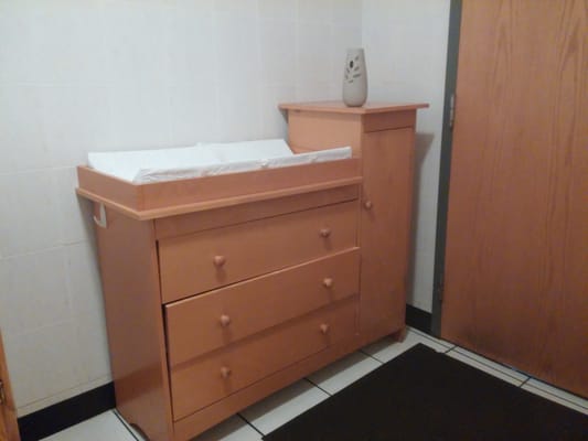 Paisano's Restaurant by null