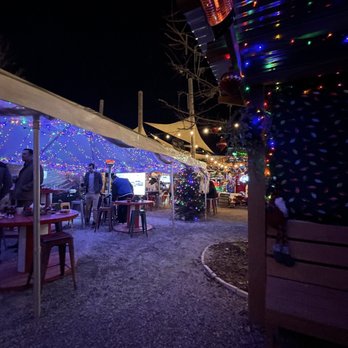 The Camp - Miracle popup - Venues & Event Spaces Near Me - Huntsville, Alabama The Camp - Miracle popup - Venues & Event Spaces Near Me - Huntsville, Alabama