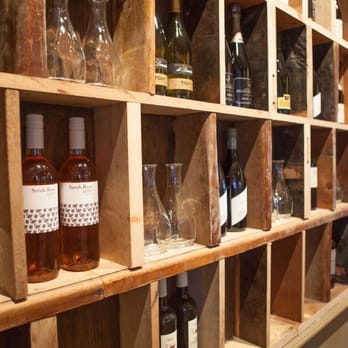 The Bird In Hand - Pubs Near Me - London, XGL The Bird In Hand - Pubs Near Me - London, XGL