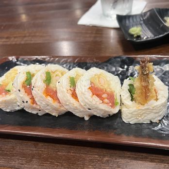 Fukuda - Japanese Near Me - The Woodlands, Texas Fukuda - Japanese Near Me - The Woodlands, Texas