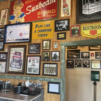 Portillo's Mishawaka - Hot Dogs Near Me - Mishawaka, Indiana Portillo's Mishawaka - Hot Dogs Near Me - Mishawaka, Indiana