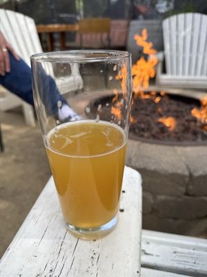 Figueroa Mountain Brewing Co. Buellton by null
