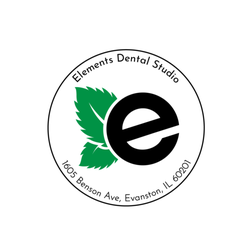 Elements Dental Studio